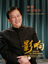 国内精品福利在线视频